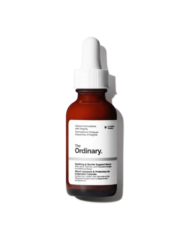 Original Ordinary Soothing Serum in Pakistan