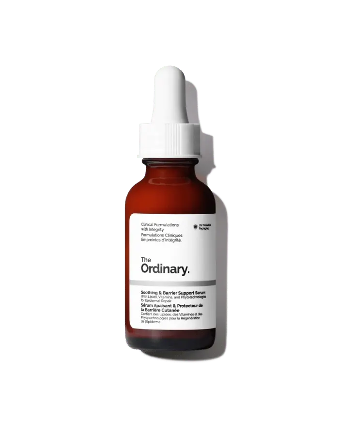 soothing-barrier-support700x875 Original Ordinary Soothing Serum in Pakistan