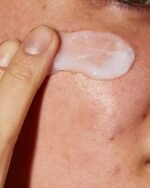 Squalane and Amino Acids Lip Balm 15ml - Image 4