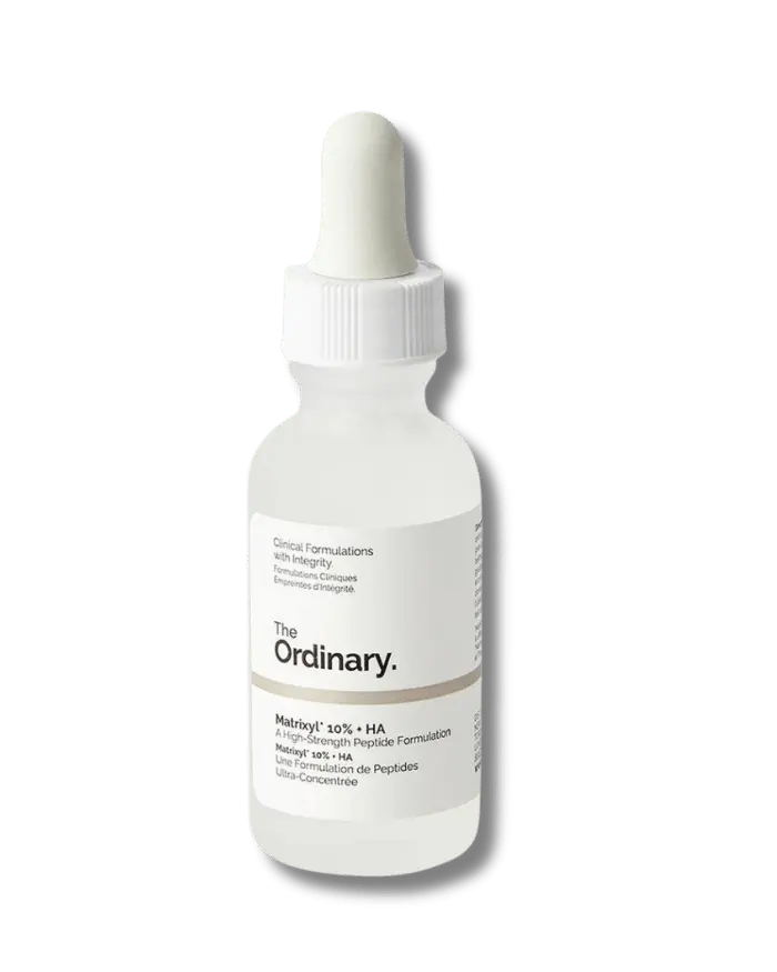 Matrixyl-10-HA-2 (1) Authentic The Ordinary Matrixyl in Pakistan