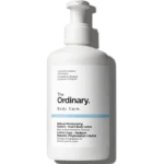 The Ordinary Body Lotion price in Pakistan