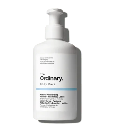 The Ordinary Body Lotion price in Pakistan