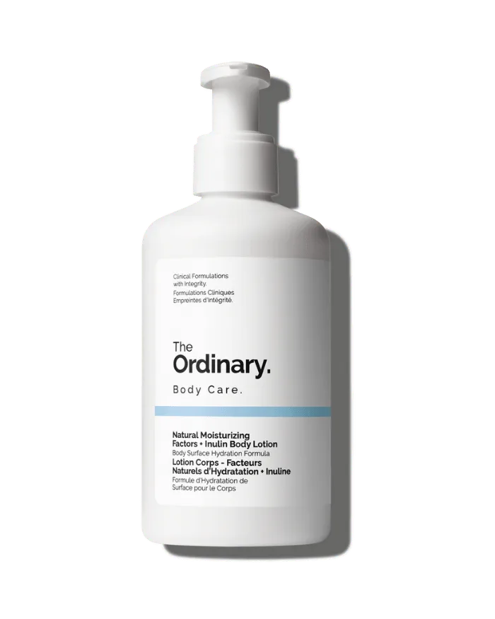 Natural-Moisturizing-Factors-Inulin-Body-Lotion.png The Ordinary Body Lotion price in Pakistan