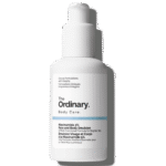 The Ordinary Niacinamide 5% Price in Pakistan