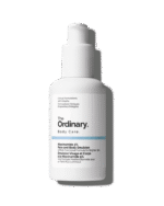 The Ordinary Niacinamide 5% Price in Pakistan