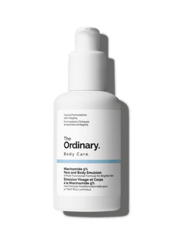 The Ordinary Niacinamide 5% Price in Pakistan