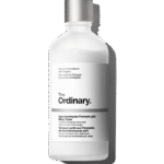 The Ordinary Milky Toner in Pakistan