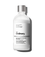 The Ordinary Milky Toner in Pakistan