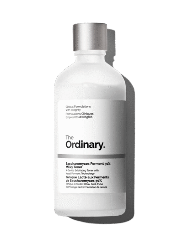 The Ordinary Milky Toner in Pakistan