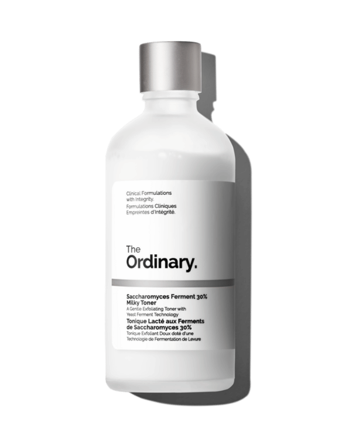 Saccharomyces-Ferment-30-Milky-Toner The Ordinary Milky Toner in Pakistan