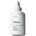 The Ordinary Salicylic Acid Body Serum price in Pakistan