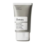 Authentic The Ordinary Primer in Pakistan