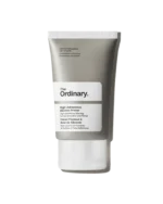 Authentic The Ordinary Primer in Pakistan