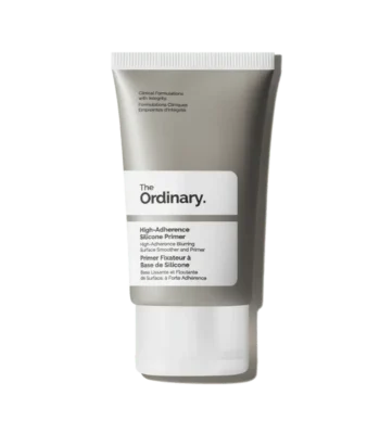 Authentic The Ordinary Primer in Pakistan