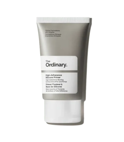 Authentic The Ordinary Primer in Pakistan
