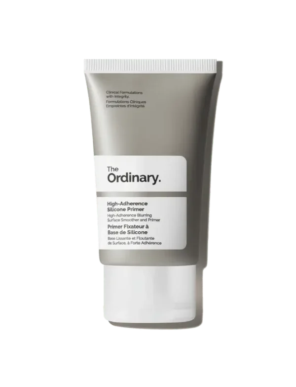 Authentic The Ordinary Primer in Pakistan