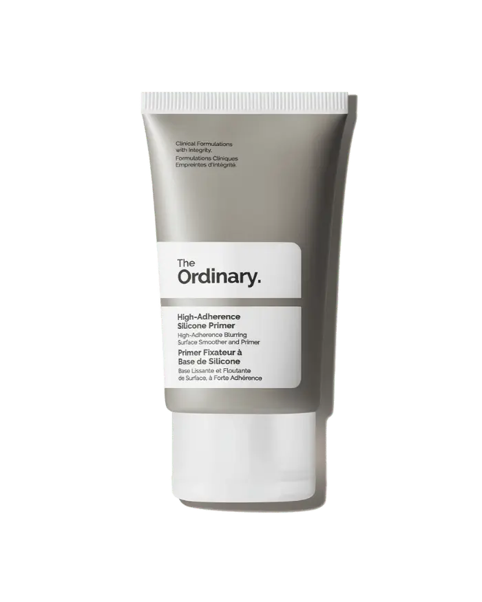high-adherence-silicon700x875 (1) Authentic The Ordinary Primer in Pakistan