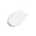 High-Adherence Silicone Primer - Image 2