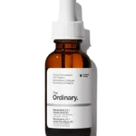 Resveratrol Serum 3% + Ferulic Acid 3%