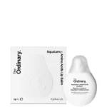 Squalane and Amino Acids Lip Balm 15ml - Image 2
