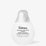 the ordinary Lip Balm price in Pakistan