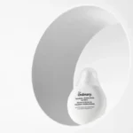 Squalane and Amino Acids Lip Balm 15ml - Image 3