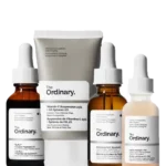Anti Aging Bundle
