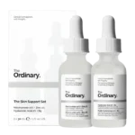The Skin Support Set