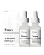 The Skin Support Set