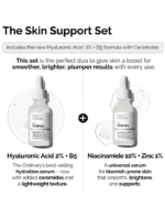 The Skin Support Set - Image 2