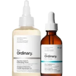 The Ordinary Hair and Scalp Collection Price in Pakistan