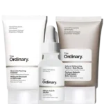The Ordinary Acne Regular Set Price in Pakistan