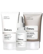 The Ordinary Acne Regular Set Price in Pakistan