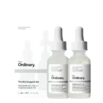 The Skin Support Set - Image 4