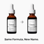 Multi-Peptide + Copper Peptides 1% - Image 4