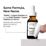 Multi-Peptide + Copper Peptides 1% - Image 5