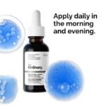 Multi-Peptide + Copper Peptides 1% - Image 3