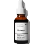 The Ordinary Multi-Peptide Copper Peptides Price in Pakistan