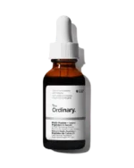 The Ordinary Multi-Peptide Copper Peptides Price in Pakistan