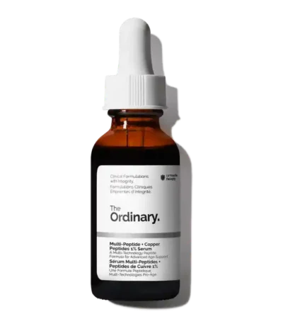The Ordinary Multi-Peptide Copper Peptides Price in Pakistan