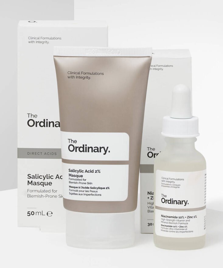 THEO0192F_1-733x880 Ordinary Products for Acne and Dark Spots