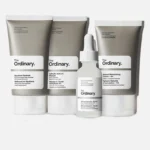 The Ordinary Balance Set Price in Pakistan