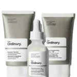 Original The Ordinary Daily Set Price in Pakistan