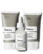 Original The Ordinary Daily Set Price in Pakistan