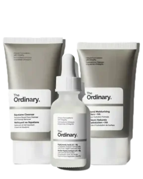 Original The Ordinary Daily Set Price in Pakistan