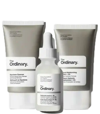 Original The Ordinary Daily Set Price in Pakistan