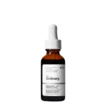 Multi-Peptide + Copper Peptides 1%