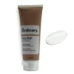 The Ordinary Alpha Arbutin Facewash (Face wash) - Image 2