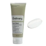 The Ordinary Niacinamide Facewash (Face wash) - Image 2
