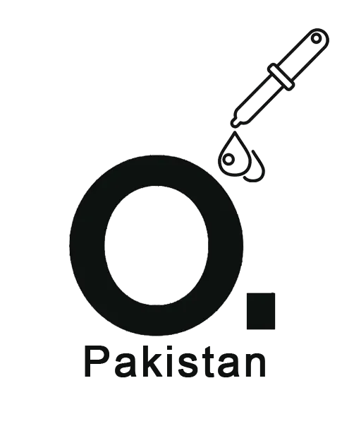 The Ordinary Pakistan 